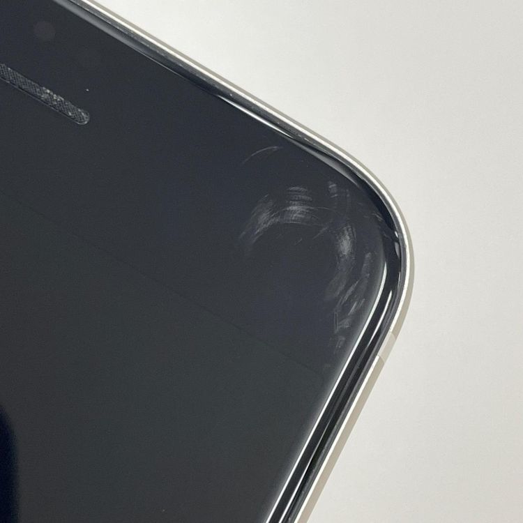 ���������¡��� iPhone SE(��3����) 64GB �������饤�� SIM���å������