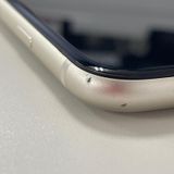 ¡ iPhone SE(3) 64GB 饤 SIMå