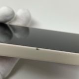 ���������¡��� AQUOS wish4 SH-52E �ۥ磻�� SIM���å������