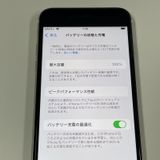 iPhone SE(3) 64GB 饤 SIMå