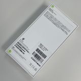 ���������¡��� iPhone 14 Pro 512GB ������� SIM���å������