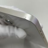 iPhone 13 128GB �������饤�� SIM���å������