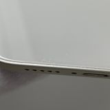 iPhone 13 128GB �������饤�� SIM���å������