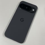 Google Pixel 10 Pixel 10 128GB ֥ǥ SIMå
