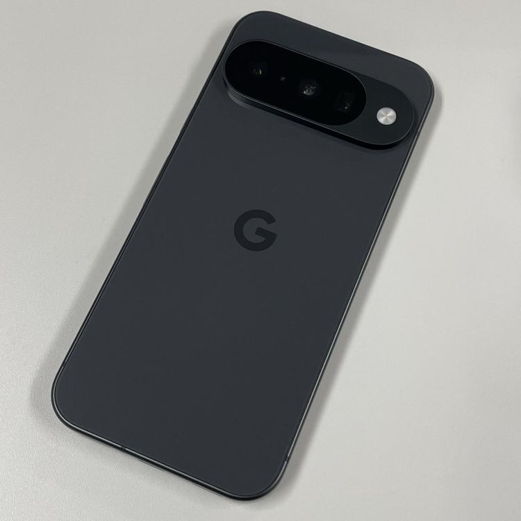 Google Pixel 10 Pixel 10 128GB ֥ǥ SIMå