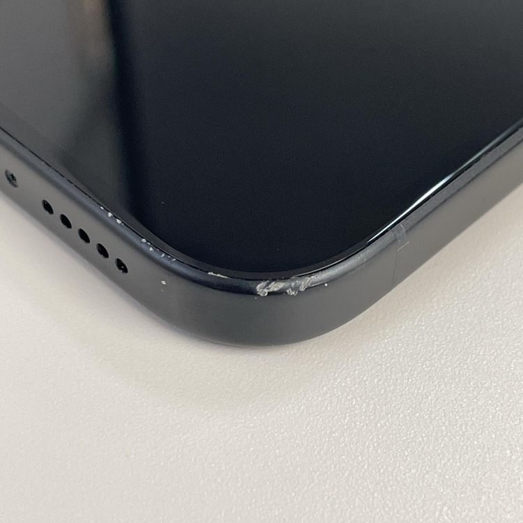 iPhone 16 128GB �֥�å� SIM���å������