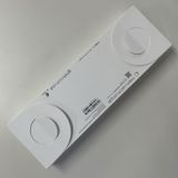 Apple Watch Apple Watch SE 3 40mm GPS �ߥåɥʥ���