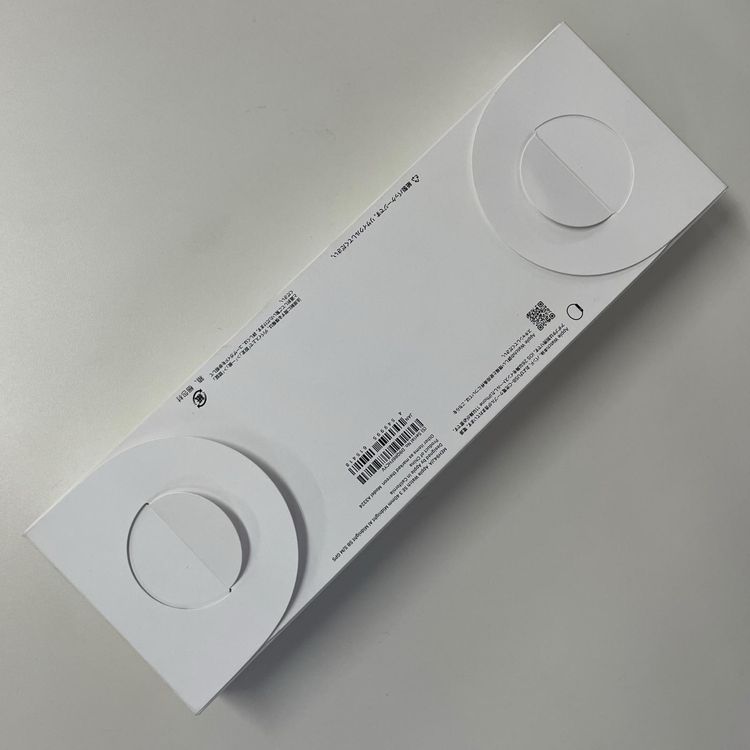 Apple Watch Apple Watch SE 3 40mm GPS �ߥåɥʥ���