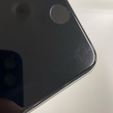 ¡ iPhone SE(3) 64GB 饤 SIMå