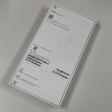 iPhone Air 256GB ֥롼 SIMå