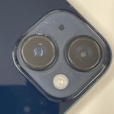 iPhone 14 128GB �ߥåɥʥ��� SIM���å������