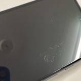¡ Google Pixel 6a Pixel 6a 㥳 SIMå