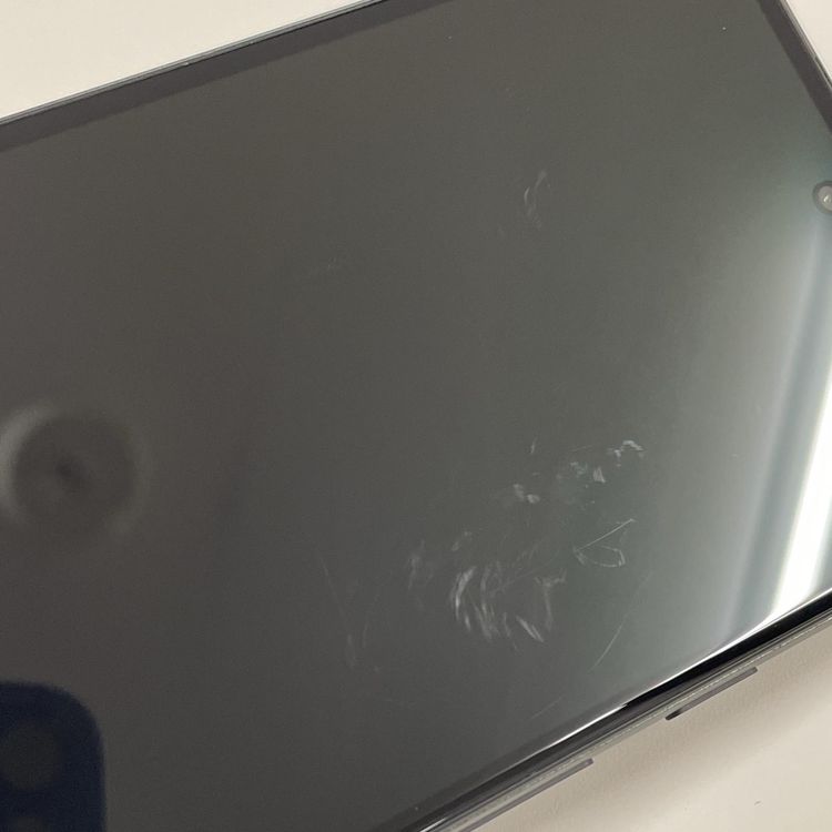 ¡ Google Pixel 6a Pixel 6a 㥳 SIMå