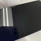 ���������¡��� iPhone 16 128GB �ۥ磻�� SIM���å������