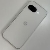 Google Pixel 9a Pixel 9a 128GB �ݡ������ SIM���å������