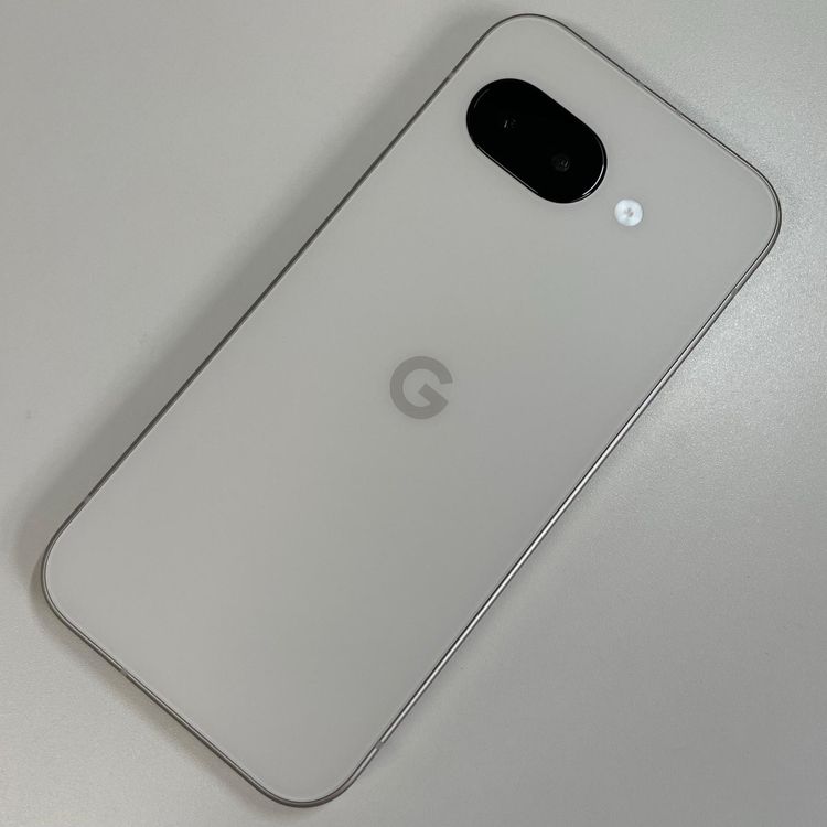 Google Pixel 9a Pixel 9a 128GB �ݡ������ SIM���å������