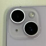 ���������¡��� iPhone 14 128GB �ѡ��ץ� SIM���å������