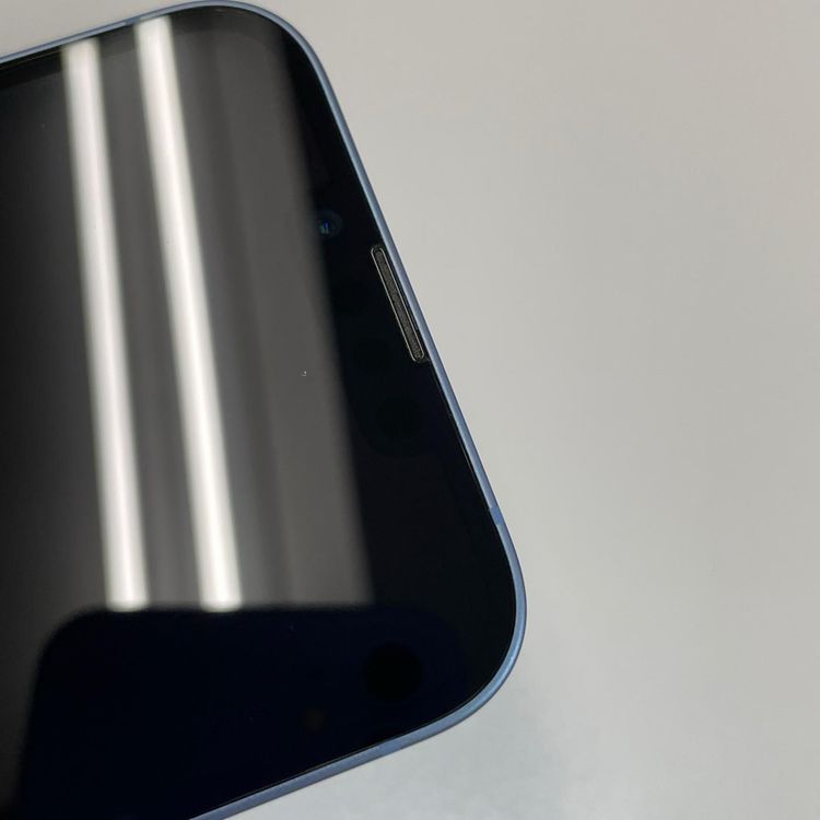 iPhone 14 128GB �֥롼 SIM���å������
