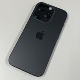 iPhone 16 Pro 128GB ֥å˥ SIMå