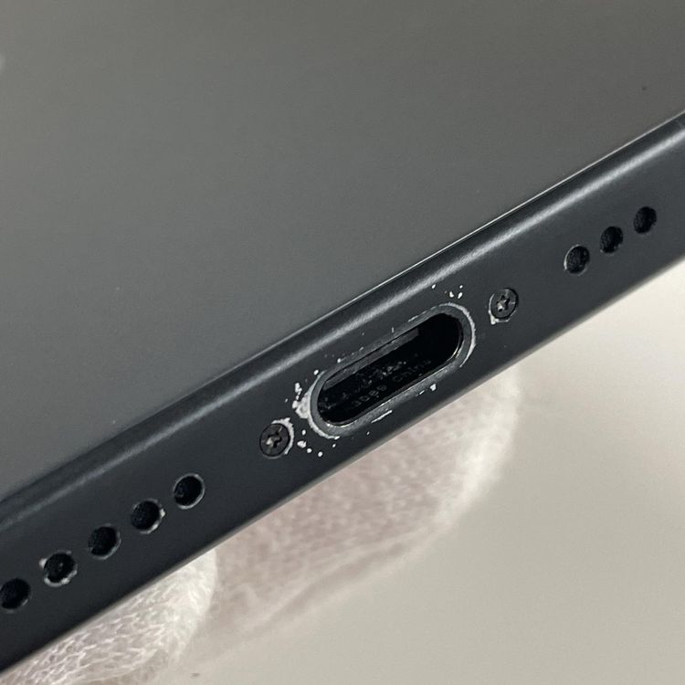 ¡ iPhone 15 256GB ֥å SIMå