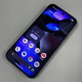 Google Pixel 9 Pixel 9 128GB Obsidian SIMå