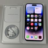 iPhone 14 Pro MAX 128GB С SIMå