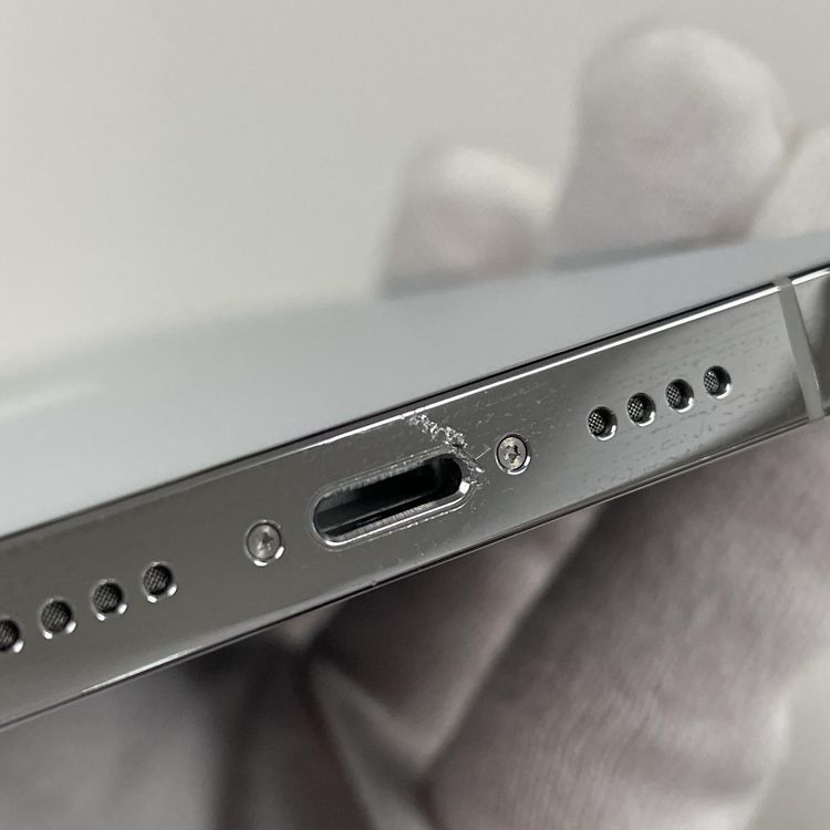 ¡ iPhone 14 Pro MAX 128GB С SIMå