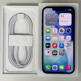 iPhone 17e 256GB �֥�å� SIM���å������