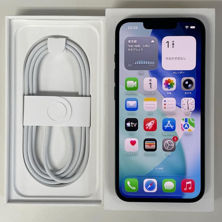 iPhone 17e 256GB �֥�å� SIM���å������