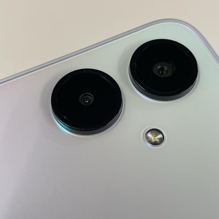 ���������¡��� Galaxy A25 5G SC-53F �饤�ȥ֥롼 SIM���å������