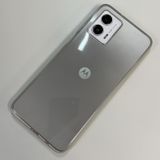 ���������¡��� moto g53y 5G A301MO �ڡ���ԥ� SIM���å������