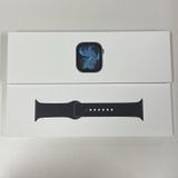 Apple Watch Apple Watch Series 11 46mm GPS+Cellular ����ߥ˥��� ���ڡ������쥤 SIM���å������