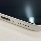 iPhone 17 256GB �ۥ磻�� SIM���å������