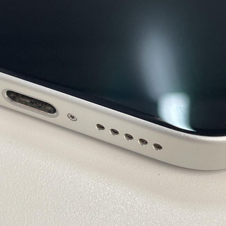 iPhone 17 256GB �ۥ磻�� SIM���å������