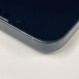 iPhone 13 256GB ߥåɥʥ SIMå