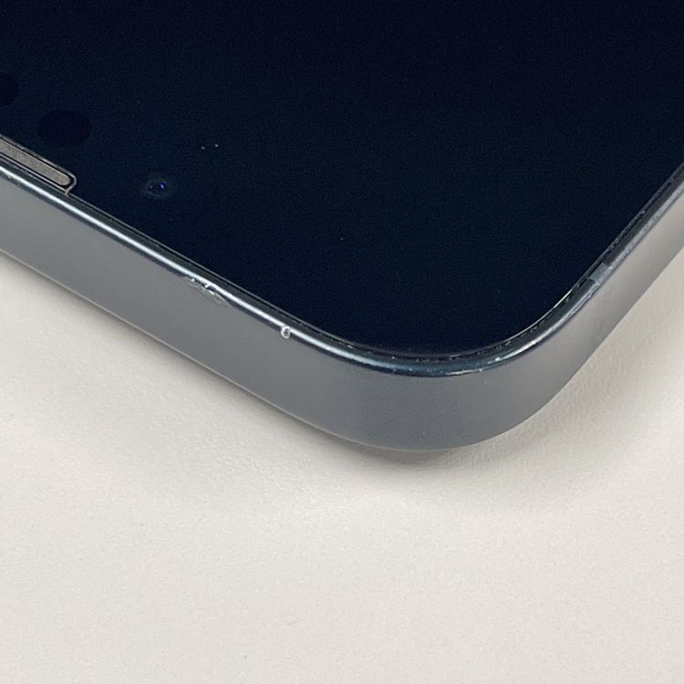 iPhone 13 256GB ߥåɥʥ SIMå