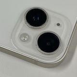 iPhone 14 256GB 饤 SIMå