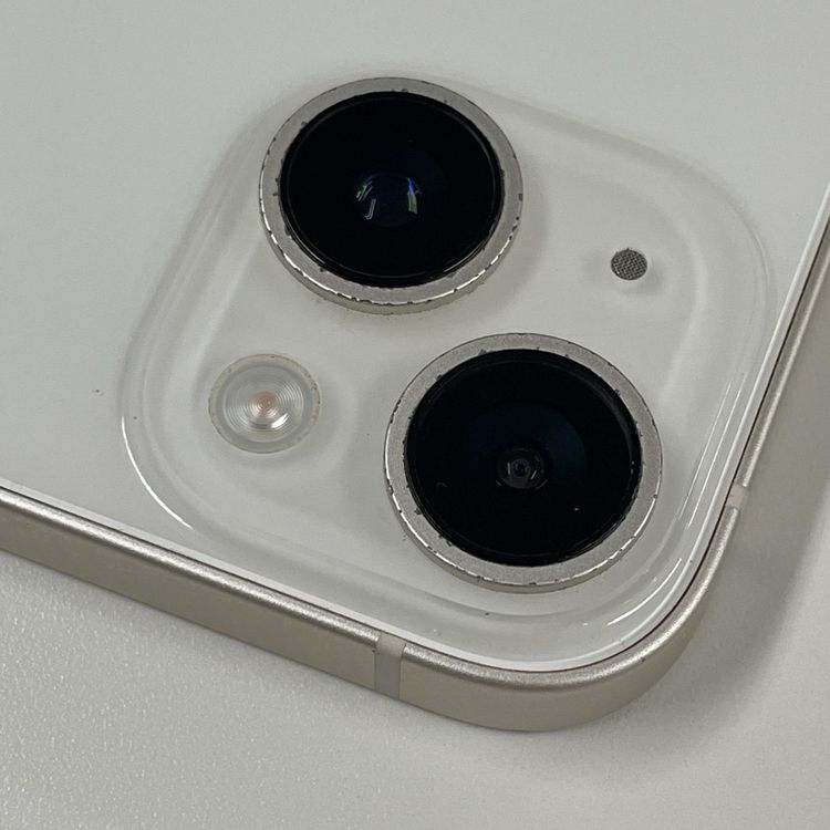 iPhone 14 256GB 饤 SIMå