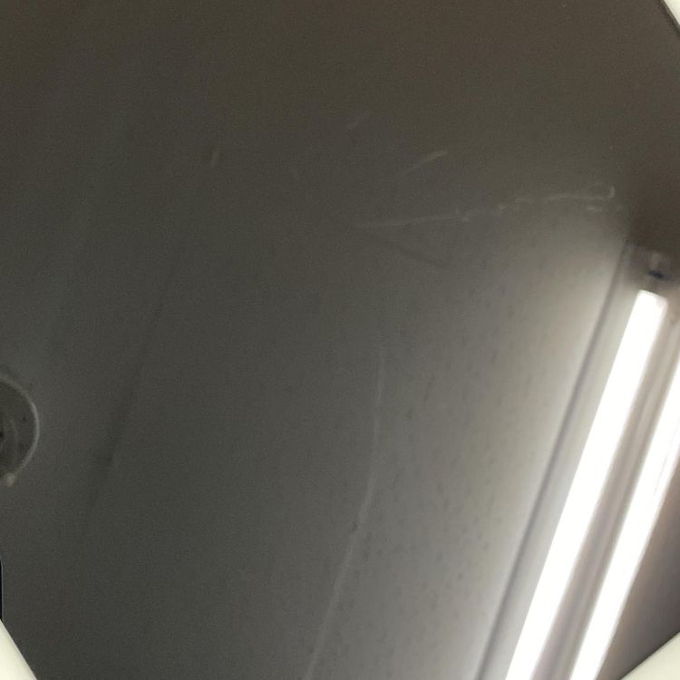 ���������¡��� iPad ��8���� WiFi+Cellular 32GB ������� SIM���å������