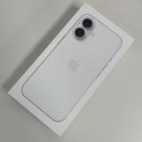 iPhone 16 128GB �ۥ磻�� SIM���å������