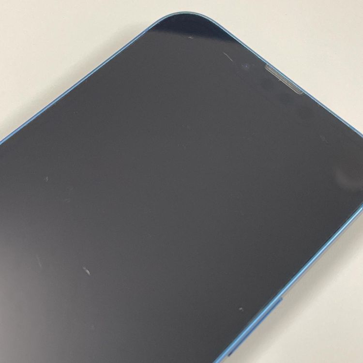 iPhone 13 128GB ֥롼 SIMå
