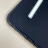 ���������¡��� iPhone SE(��3����) 64GB �ߥåɥʥ��� SIM���å������