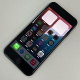 ���������¡��� iPhone SE(��3����) 64GB �ߥåɥʥ��� SIM���å������