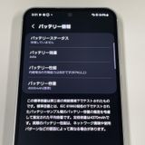 ¡ Galaxy S23 FE SCG24 ߥ SIMå