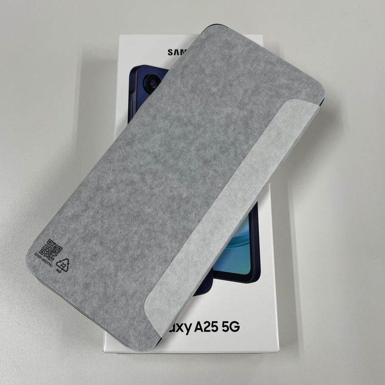 ¡ Galaxy A25 5G SC-53F ֥å SIMå