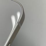 ���������¡��� iPhone 14 128GB �������饤�� SIM���å������