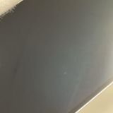 iPhone 13 128GB �������饤�� SIM���å������