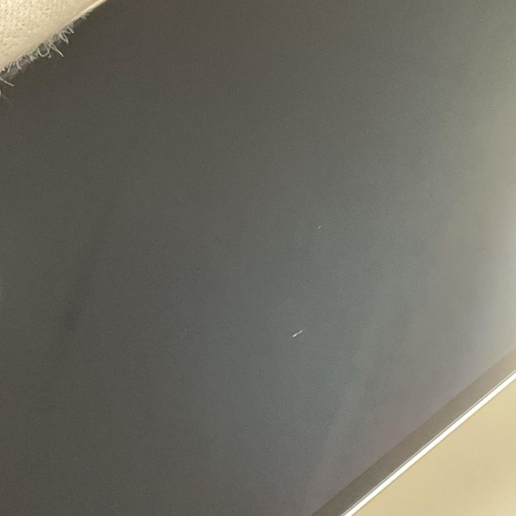 iPhone 13 128GB �������饤�� SIM���å������