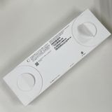 Apple Watch Apple Watch Series 10 42mm GPS+Cellular ����ߥ˥��� ������������� SIM���å������