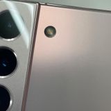 Galaxy S22 SCG13 �ԥ󥯥������ SIM���å������